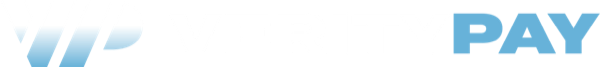 VerityPay